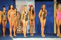 Miss Sicilia 2010 (697)